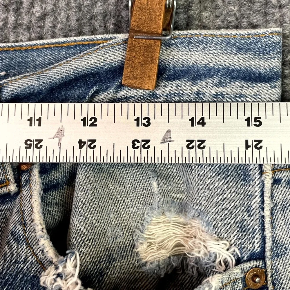 Levis sale used